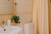 Perla Apartments 3*