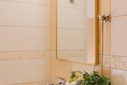 Perla Apartments 3*