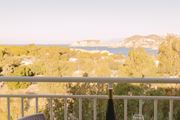 Perla Apartments 3*