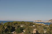 Perla Apartments 3*