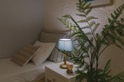 Perla Apartments 3*