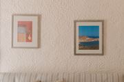 Perla Apartments 3*