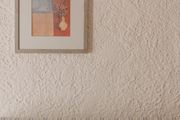 Perla Apartments 3*