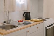 Perla Apartments 3*