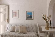 Perla Apartments 3*