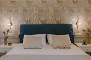 Perla Apartments 3*