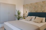 Perla Apartments 3*