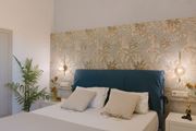 Perla Apartments 3*