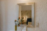 Perla Apartments 3*