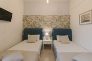 Perla Apartments 3*