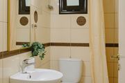 Perla Apartments 3*