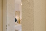 Perla Apartments 3*