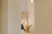 Perla Apartments 3*