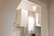 Perla Apartments 3*