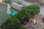 Perla Apartments 3*