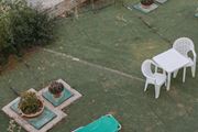 Perla Apartments 3*