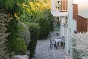 Perla Apartments 3*