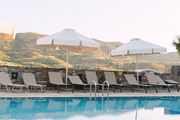 Perla Apartments 3*