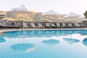 Perla Apartments 3*