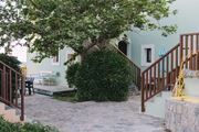 Perla Apartments 3*