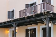Perla Apartments 3*