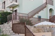Perla Apartments 3*