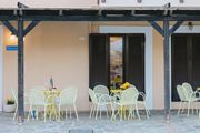 Perla Apartments 3*
