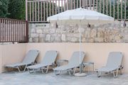 Perla Apartments 3*