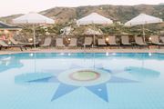 Perla Apartments 3*