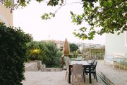 Perla Apartments 3*