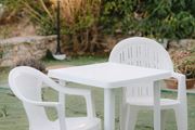 Perla Apartments 3*