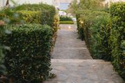 Perla Apartments 3*