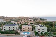 Perla Apartments 3*