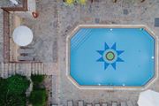 Perla Apartments 3*