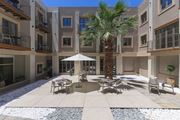 CHC Tylissos Beach Hotel 4*
