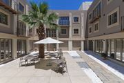 CHC Tylissos Beach Hotel 4*
