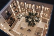 CHC Tylissos Beach Hotel 4*