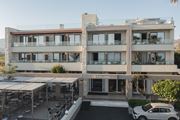 CHC Tylissos Beach Hotel 4*