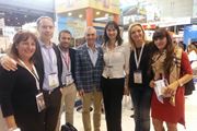 Paris IFTM 2015