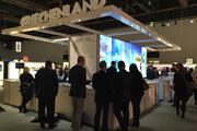 Frankfurt 2015