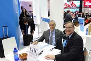 London WTM 2015