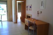 Maria Apartments