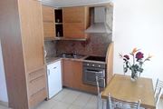 Maria Apartments