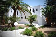 Avra Palm 3*