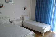 Avra Palm 3*
