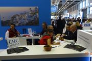 Berlin ITB-2016