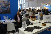 Berlin ITB-2016
