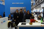 Berlin ITB-2016