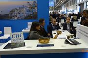 Berlin ITB-2016