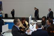 Berlin ITB-2016